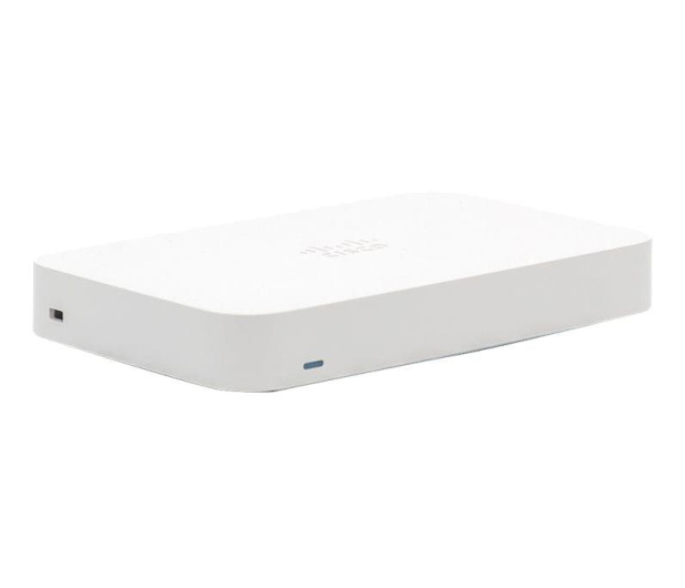 Cisco Meraki Go GX20 - 620736 - zdjęcie 2